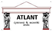 atlant